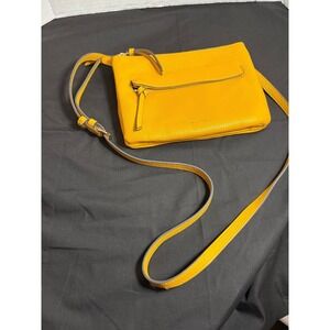 Vince Camuto